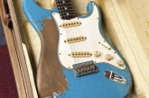 Fender Masterbuilt Jason Smith 62 Stratocaster Roasted Ultimate Relic Taos Turquoise-7.jpg
